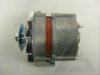 AES IA0372 Alternator